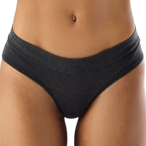 Ronhill Womens Brief - Running Underwear