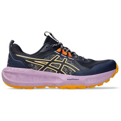 Asics Gel Sonoma 8 - Womens Trail Running Shoes