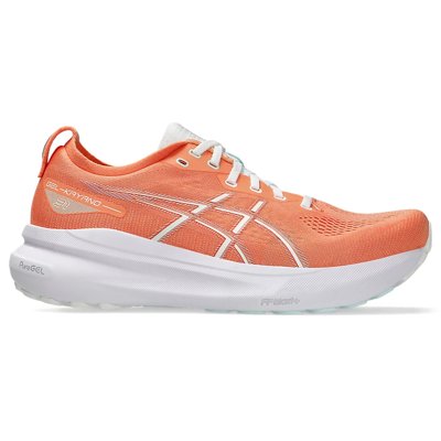 Asics Gel Kayano 31 - Mens Running Shoes