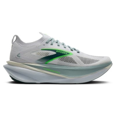 Brooks Hyperion Max 3 - Mens Running Shoes
