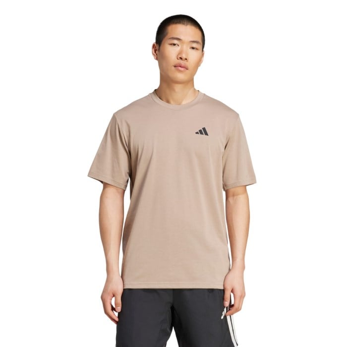 adidas Train Essentials FeelReady T-Shirt