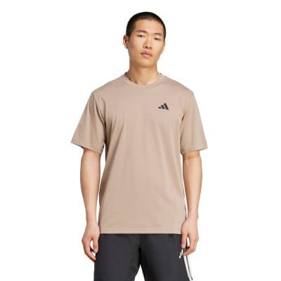 adidas Train Essentials FeelReady T-Shirt