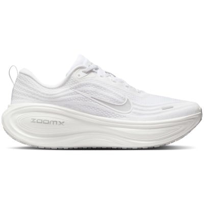 Nike Vomero Plus - Mens Running Shoes