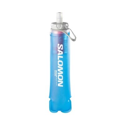 Salomon Soft XA Filter Flask - 490ml