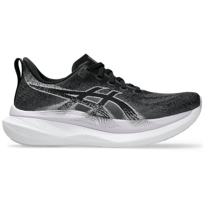 Asics GlideRide Max 2 - Womens Running Shoes