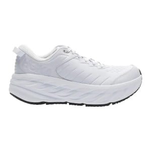 Hoka Bondi SR - Womens Walking Shoes