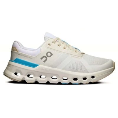 On Cloudrunner 2 - Womens Running Shoes