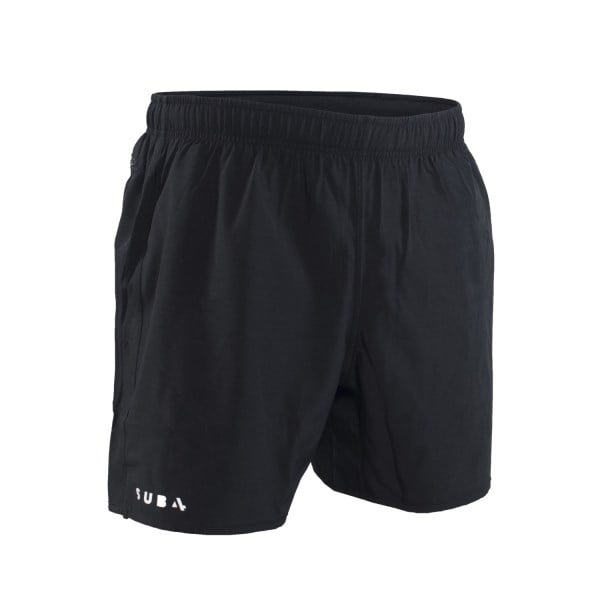 Sub4 5 Inch Mens Running Shorts