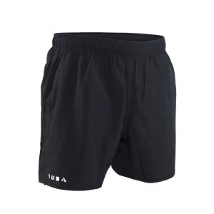 Sub4 5 Inch Mens Running Shorts
