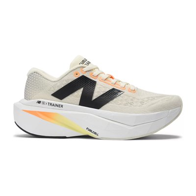 New Balance Fuelcell SuperComp Trainer v3 - Mens Running Shoes