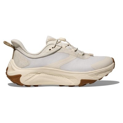 Hoka Transport 2 - Womens Walking Shoes