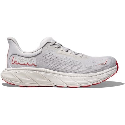 Hoka Arahi 7 - Womens Running Shoes