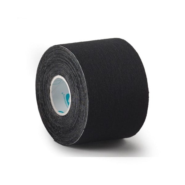 1000 Mile UP Kinesiology Tape