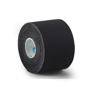 1000 Mile UP Kinesiology Tape