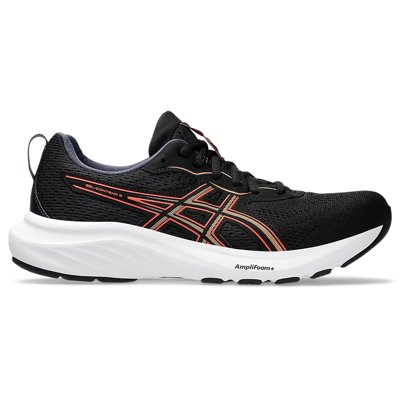 Asics Contend 9 - Womens Running Shoes