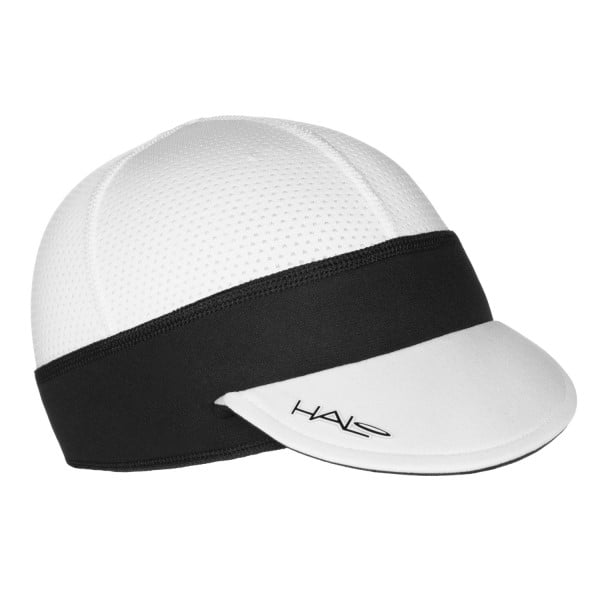 Halo SweatBlock Cycling Cap