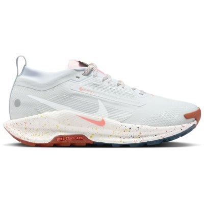 Nike Pegasus Trail 5 GTX - Womens Trail Running Shoes