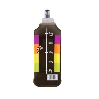 Precision Hydration Soft Flask 300ml