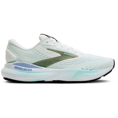 Brooks Adrenaline GTS 24 - Womens Running Shoes