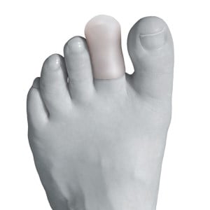 1000 Mile UP Toe Protectors