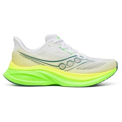 Saucony Endorphin Speed 5 Sydney Marathon - Unisex Running Shoes
