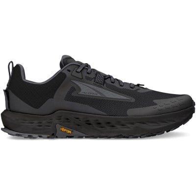 Altra Timp 5 - Mens Trail Running Shoes