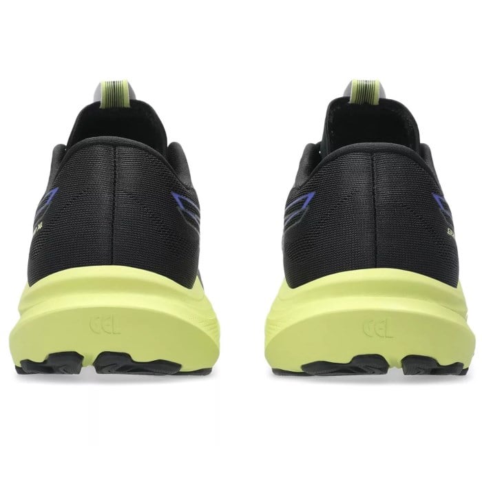 Asics GT-2000 14 GS - Kids Running Shoes - Black/Cobalt Burst