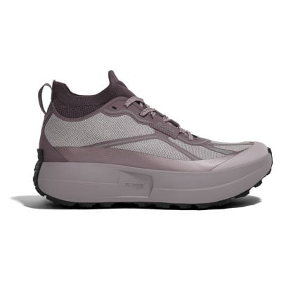 Norda 055 - Womens Trail Running Shoes