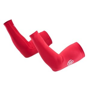 Skins Series-1 Unisex Compression Arm Sleeves