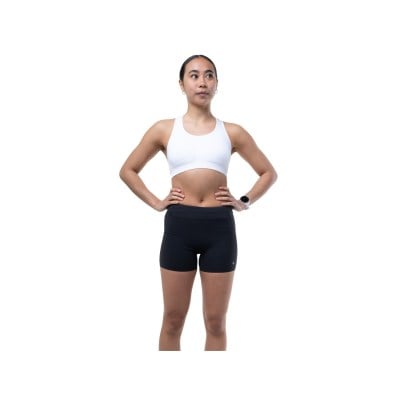 Ronhill Tech Womens Stretch Race Running Shorts