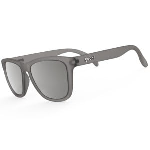 Goodr The OG Polarised Sports Sunglasses
