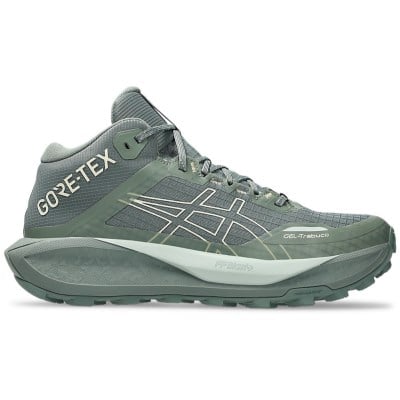 Asics Gel Trabuco MT GTX - Mens Hiking Shoes