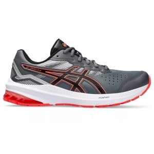 Asics GT-1000 LE 2 - Mens Cross Training Shoes