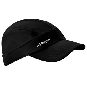 Halo SweatBlock Sports Cap