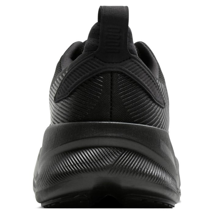 Brooks Ghost Max 4 - Womens Running Shoes - Black/Black/Ebony - image 6
