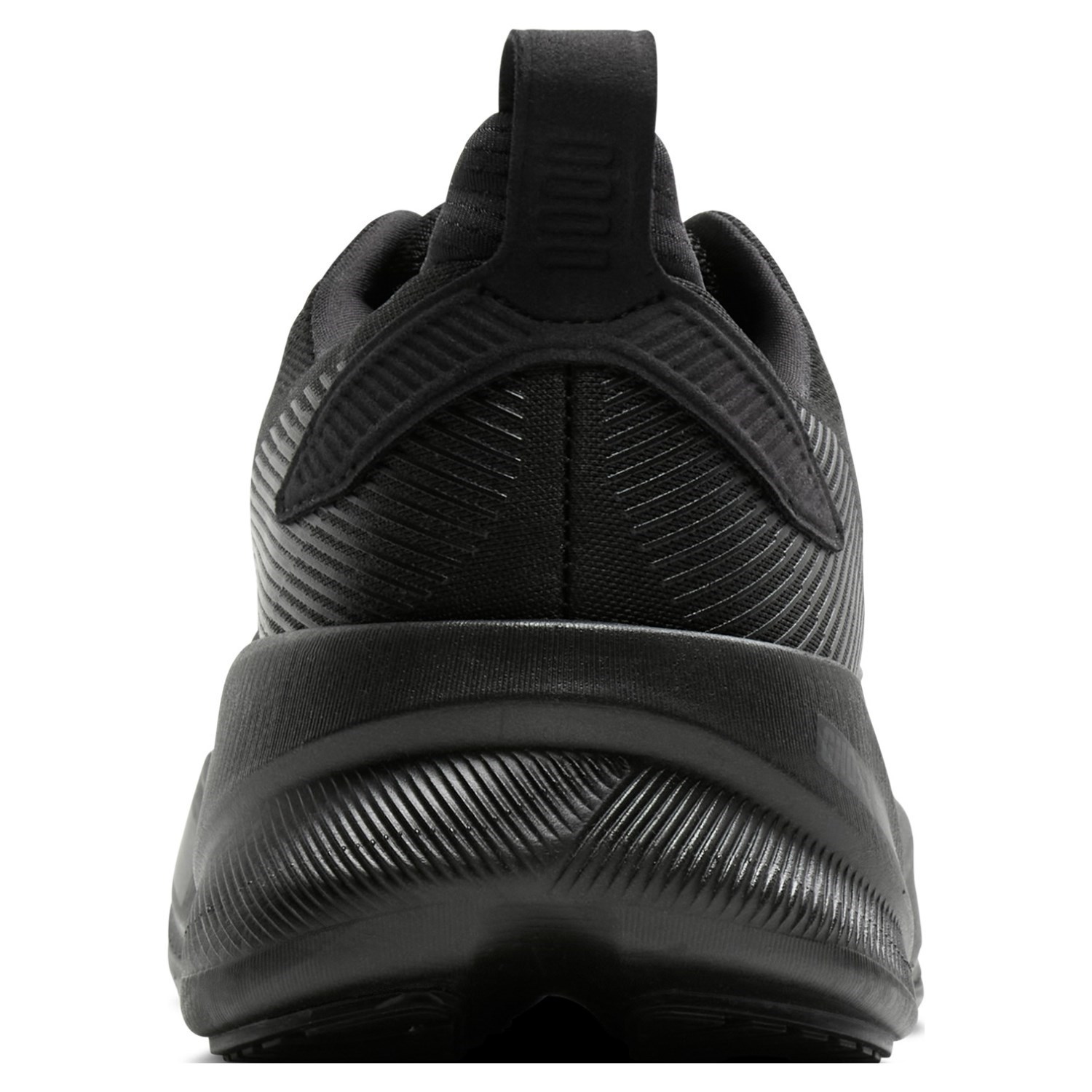 Brooks Ghost Max 4 - Womens Running Shoes - Black/Black/Ebony - image 6