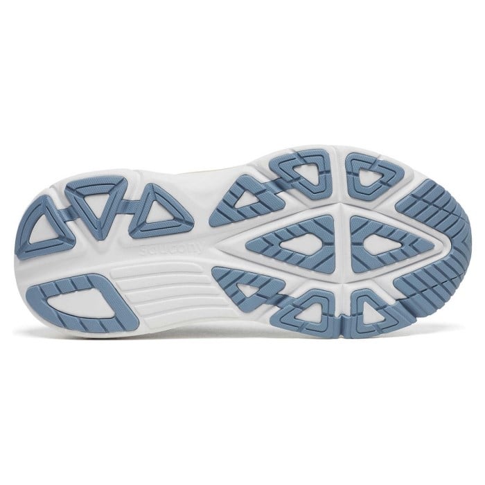 Saucony Guide 19 - Womens Running Shoes - Celestial