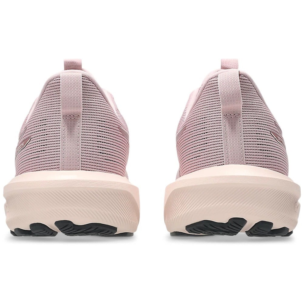 Asics GT-1000 14 - Womens Running Shoes - Morganite/Pearl Pink
