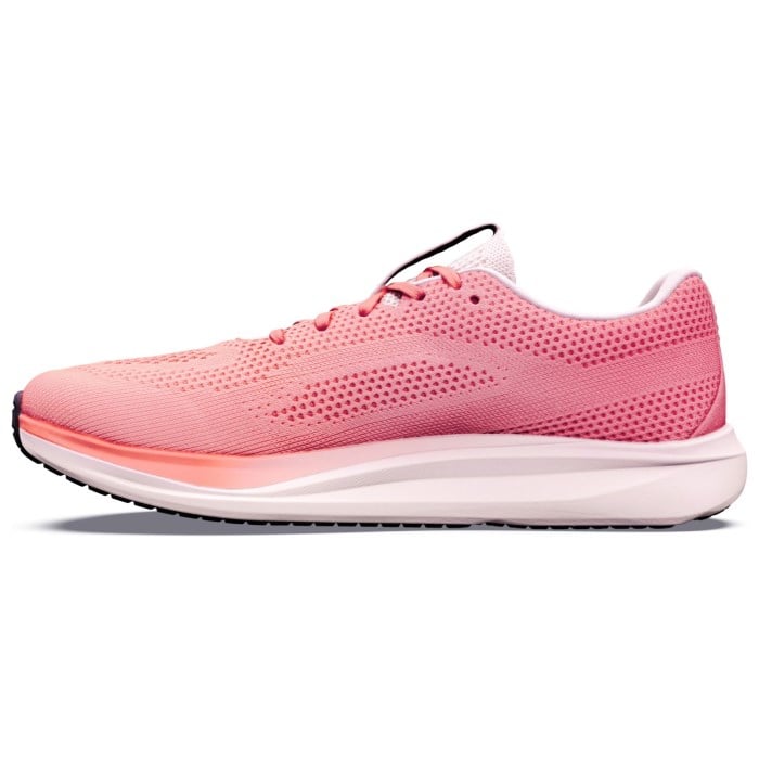 Altra Escalante 5 - Womens Running Shoes - Desert Flower/Coconut Cream - image 2