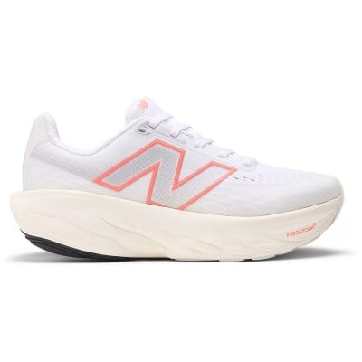 New Balance Fresh Foam X 1080v14 - Womens Running Shoes