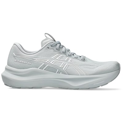 Asics GT-2000 14 - Womens Running Shoes