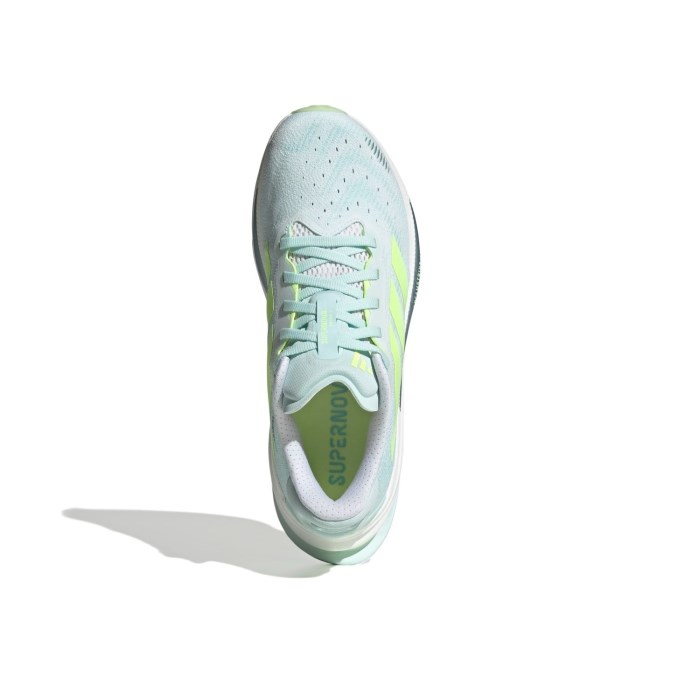 adidas Supernova Prima 2 - Womens Running Shoes