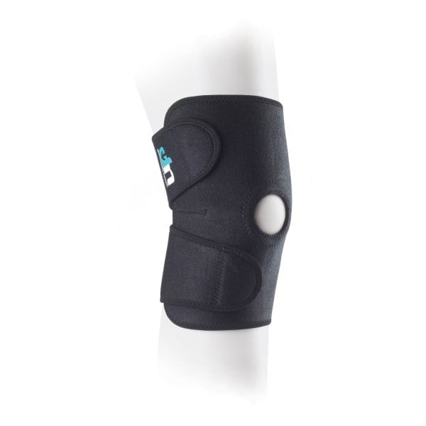1000 Mile UP Ultimate Wrap Around Knee Support