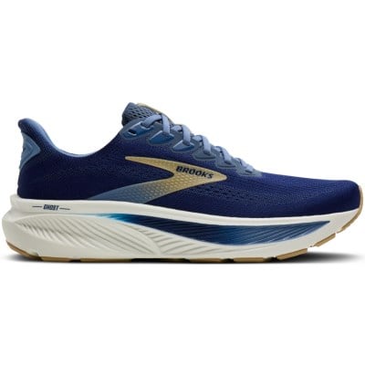 Brooks Ghost 17 - Mens Running Shoes
