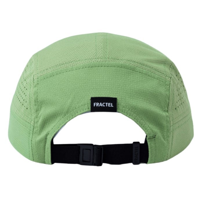 Fractel M-Series Core Running Cap - 56cm - Canopy - image 3