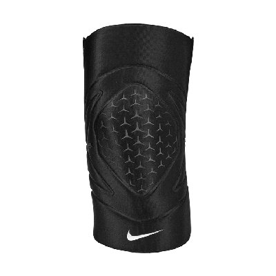 Nike Pro Closed Patella Knee Sleeve 3.0