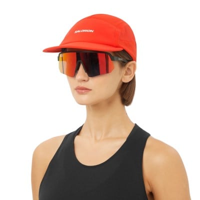 Salomon Sense Aero Unisex Cap