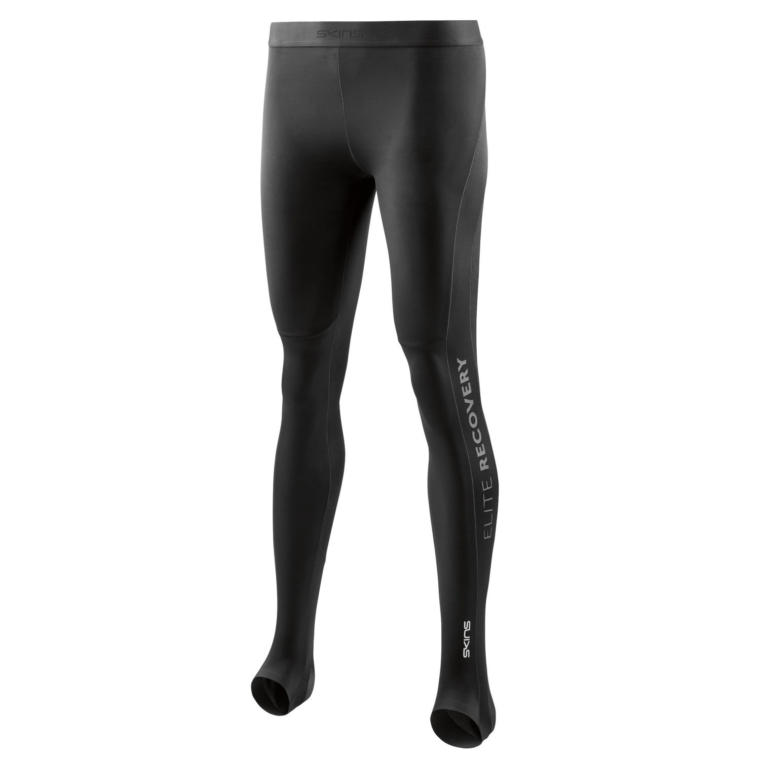 Compression Clothing Skins Recovery Leggings Compression Gear