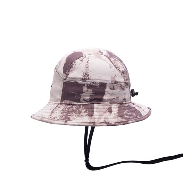 Fractel B-Series Unisex Bucket Hat - Echo Point - image 2