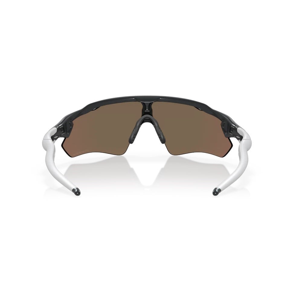 Oakley Radar EV Path - Unisex Sunglasses - Carbon/Prizm Rose Gold